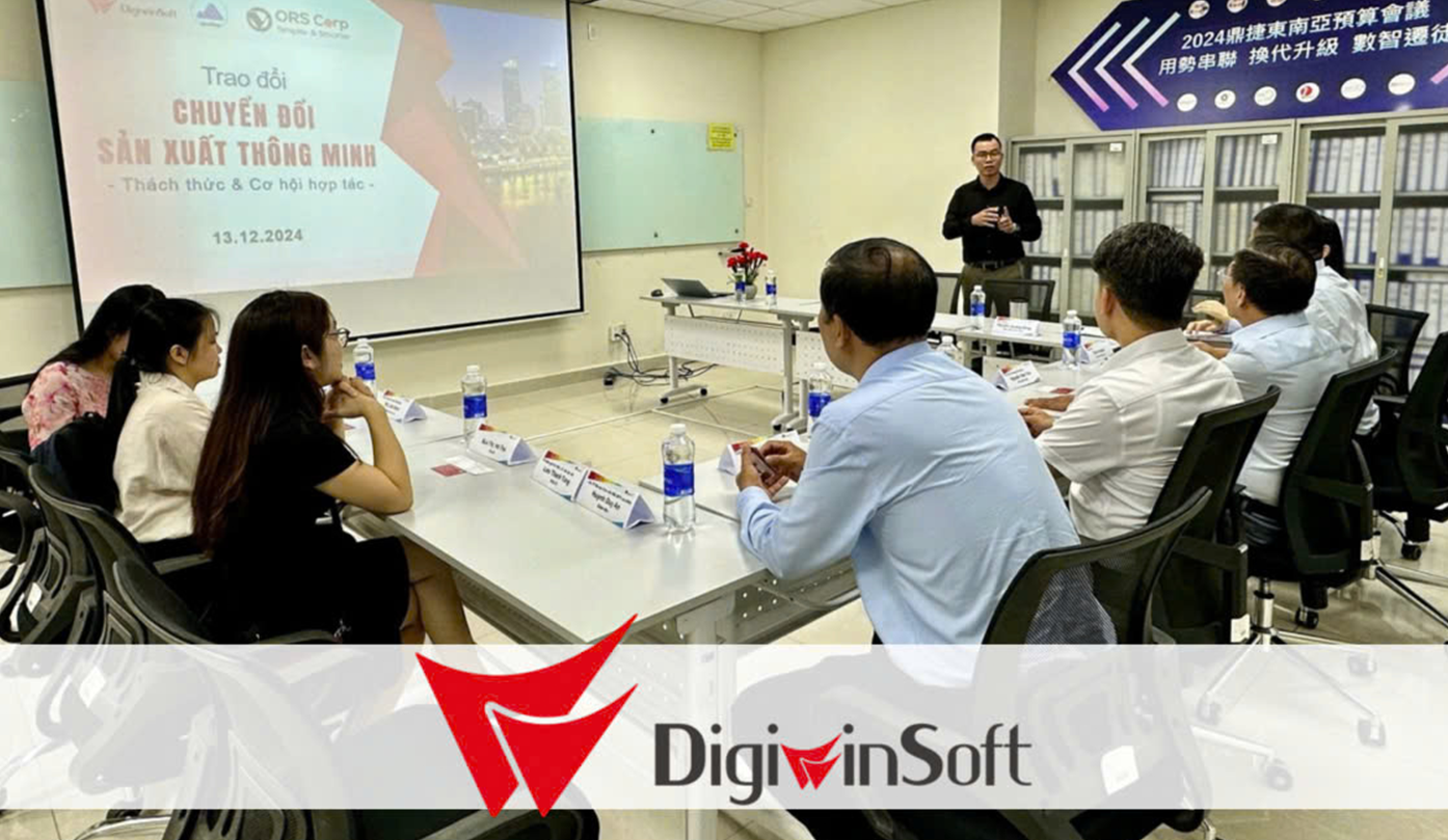 Dự án Đại học FPT