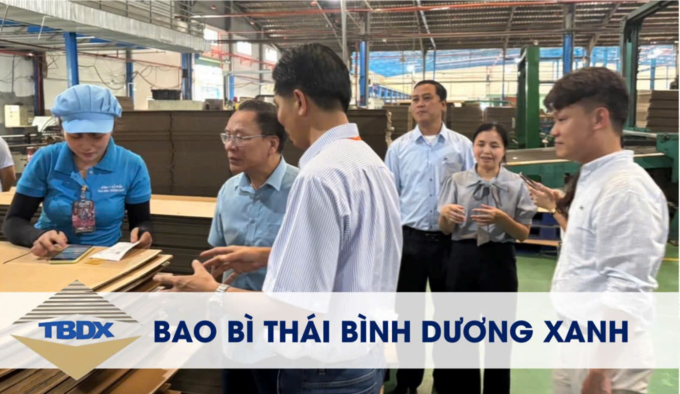 Dự án Vinfast