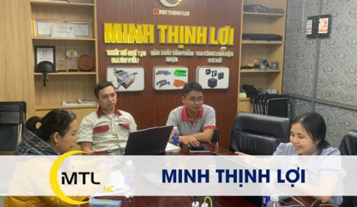 Dự án THACO